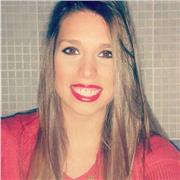 Refuerzo educativo y/o técnicas de estudio, niños con dificultades de aprendizaje y/o necesidades educativas especiales y/o discap